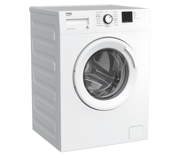 Beko WRE 5511 BWW - 408807 - zdjęcie 2